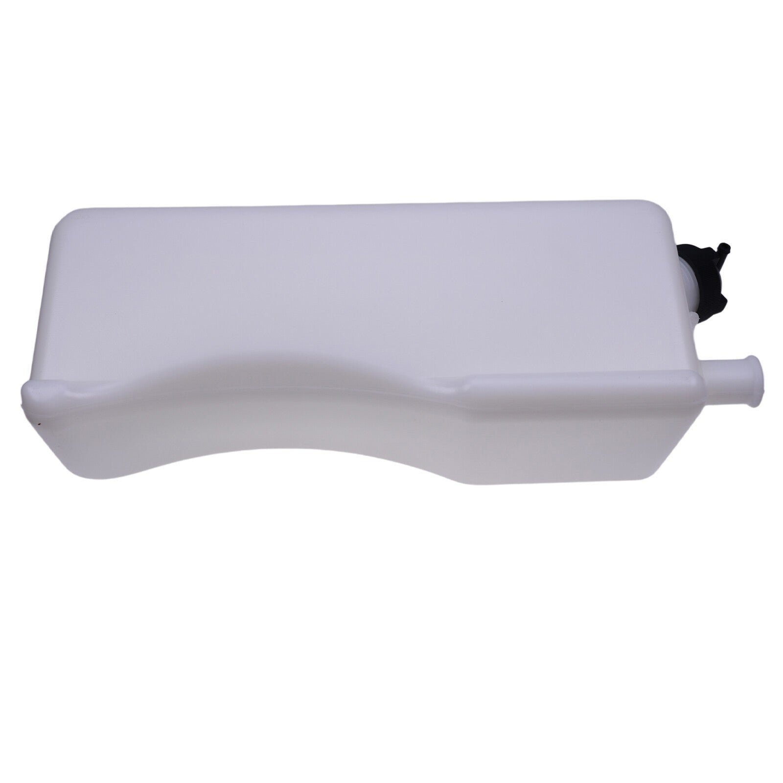New Coolant Expansion Tank 87674844 for CASE 586G Series III 590SN Tier 4A