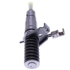 6X Fuel Injectors 1278216 0R8682 107-7732 for Caterpillar 3114 3116 Engine