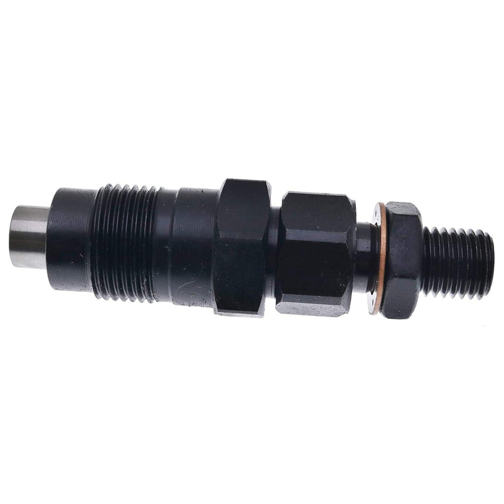 4X Fuel Injectors 131406490 131406360 for Perkins 104-22 403D-15 404C-22