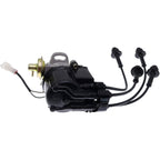 Toyota Forklift 4Y Engine Distributor 19030-78154-71 Fits 6 & 7 Series