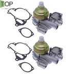 2X Water Pump 751-41022 751-41021 for Alpha LPW2 LPW3 LPW4 LPWT4 LPWS2 LPWS3