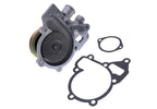 2X Water Pump 751-41022 751-41021 for Alpha LPW2 LPW3 LPW4 LPWT4 LPWS2 LPWS3
