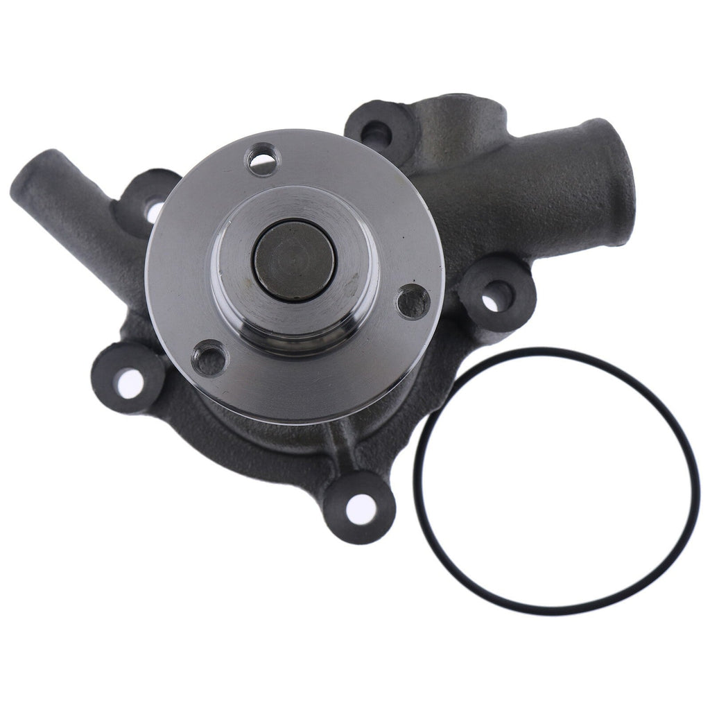 Water Pump 11-9356 for Isuzu D201 DI 2.2 ThermoKing Super-II SE2.2 DI SE
