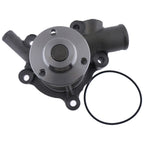 Water Pump 11-9356 for Isuzu D201 DI 2.2 ThermoKing Super-II SE2.2 DI SE