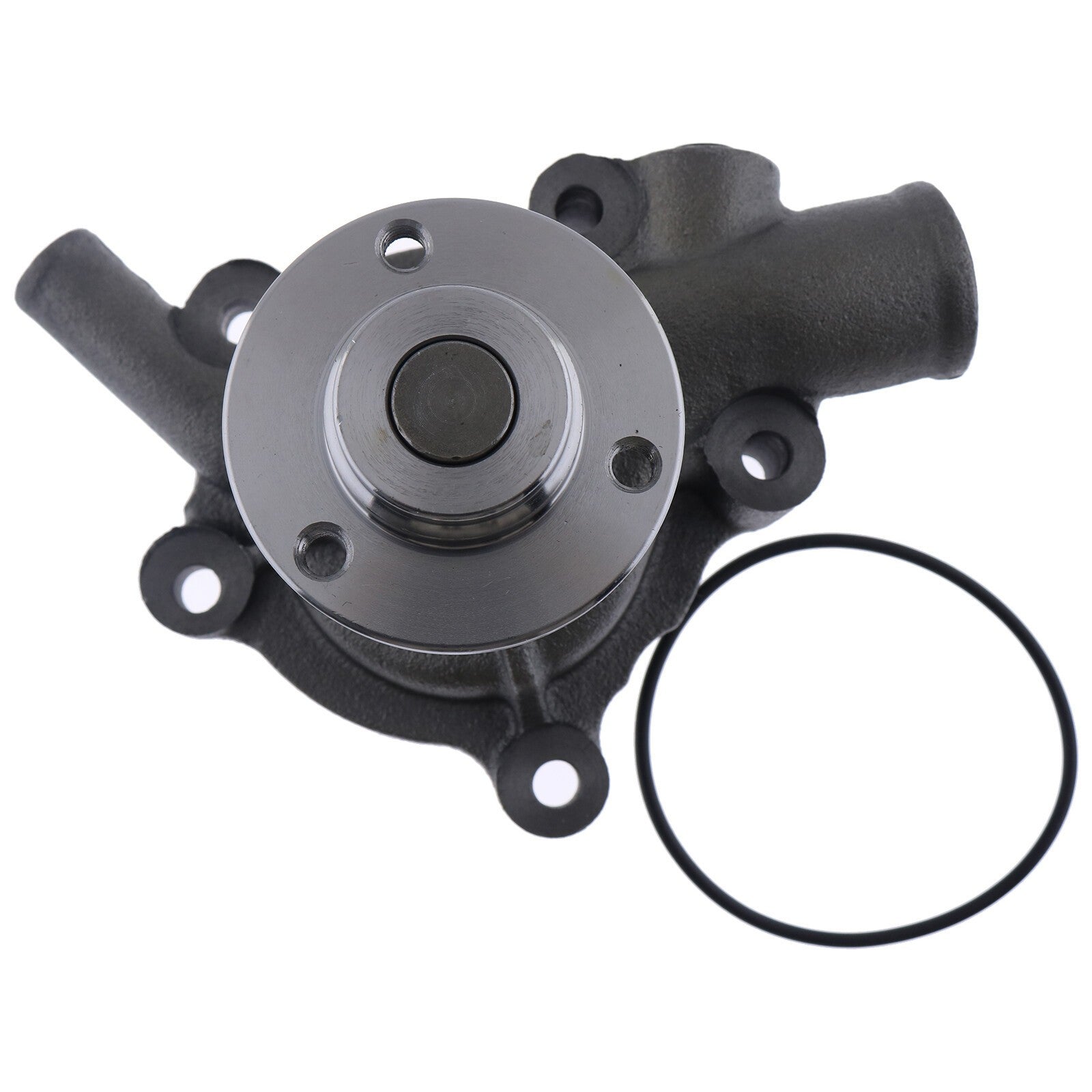 Water Pump 11-9356 for Isuzu D201 DI 2.2 ThermoKing Super-II SE2.2 DI SE