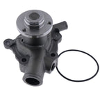 Water Pump 11-9356 for Isuzu D201 DI 2.2 ThermoKing Super-II SE2.2 DI SE