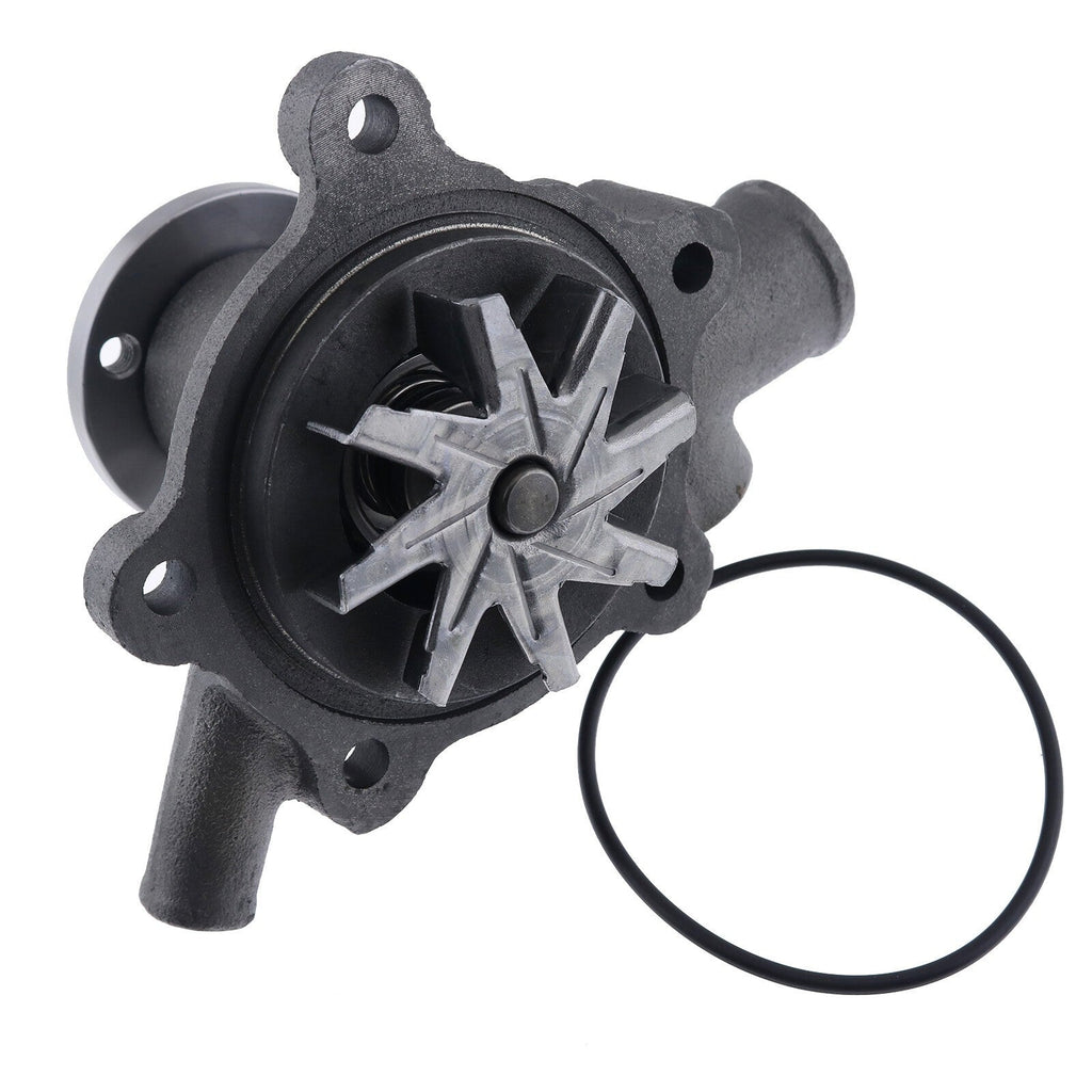 Water Pump 11-9356 for Isuzu D201 DI 2.2 ThermoKing Super-II SE2.2 DI SE