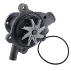 Water Pump 11-9356 for Isuzu D201 DI 2.2 ThermoKing Super-II SE2.2 DI SE