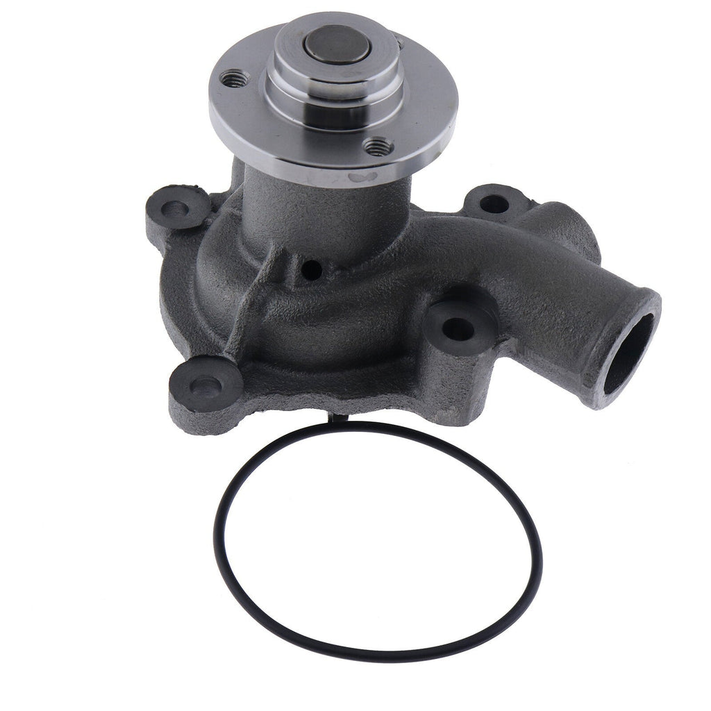 Water Pump 11-9356 for Isuzu D201 DI 2.2 ThermoKing Super-II SE2.2 DI SE