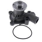 Water Pump 11-9356 for Isuzu D201 DI 2.2 ThermoKing Super-II SE2.2 DI SE