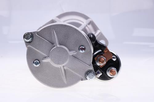12V 3KW Starter Motor 129940-77010 77011 for Yanmar 4TNV98 4TNV106 Engine