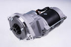 12V 3KW Starter Motor 129940-77010 77011 for Yanmar 4TNV98 4TNV106 Engine