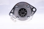 12V 3KW Starter Motor 129940-77010 77011 for Yanmar 4TNV98 4TNV106 Engine