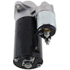 Bosch Perkins Starter Motor 714/40482 714/35600 for 103-15 404-C22 403D 404-15
