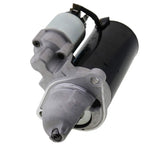 Bosch Perkins Starter Motor 714/40482 714/35600 for 103-15 404-C22 403D 404-15