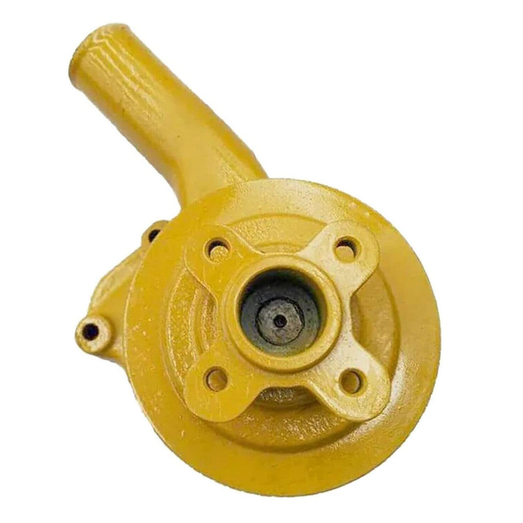 Komatsu Water Pump 6144-61-1400 for Engine 4D94-2E 4D94-2N 4D94-2P 4D94-2R