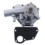 CAT Loader Water Pump 287-6056 for Models 236B 246C 252B 256C 262C 268B 272C