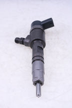 3X New Fuel Injectors 1J808-53052 0445110775 for Kubota Loader R430 D1803 V2403