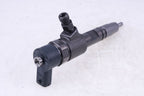 3X New Fuel Injectors 1J808-53052 0445110775 for Kubota Loader R430 D1803 V2403