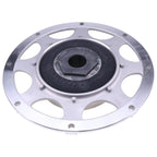 New Coupler 54755087 for Ingersoll Rand Air Compressor P185WJD P250WIR P260WIR