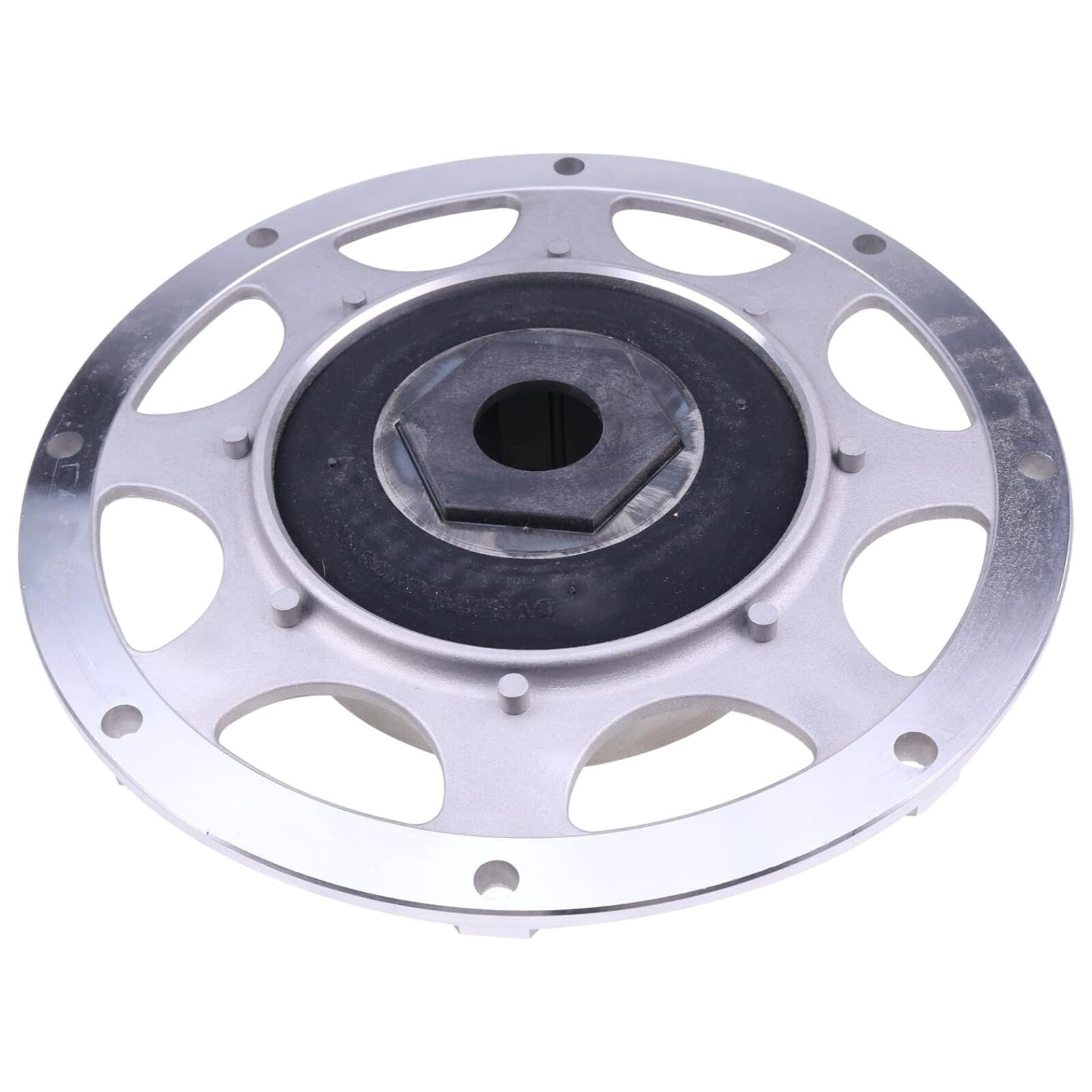 New Coupler 54755087 for Ingersoll Rand Air Compressor P185WJD P250WIR P260WIR
