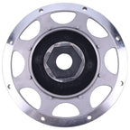New Coupler 54755087 for Ingersoll Rand Air Compressor P185WJD P250WIR P260WIR