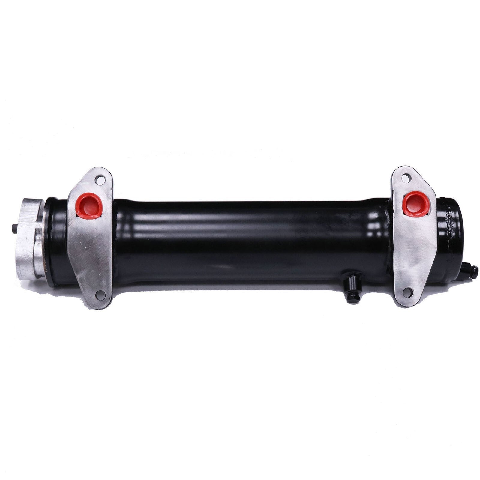 Oil Cooler 1810171C2 for Case-IH Hydro Models 4366 4386 5088 5288 5488