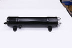 Oil Cooler 1810171C2 for Case-IH Hydro Models 4366 4386 5088 5288 5488
