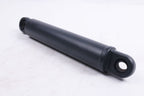 2X Power Steering Cylinder 5165140 5189887 for New Holland 6640 7740 7840