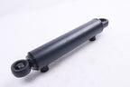 2X Power Steering Cylinder 5165140 5189887 for New Holland 6640 7740 7840