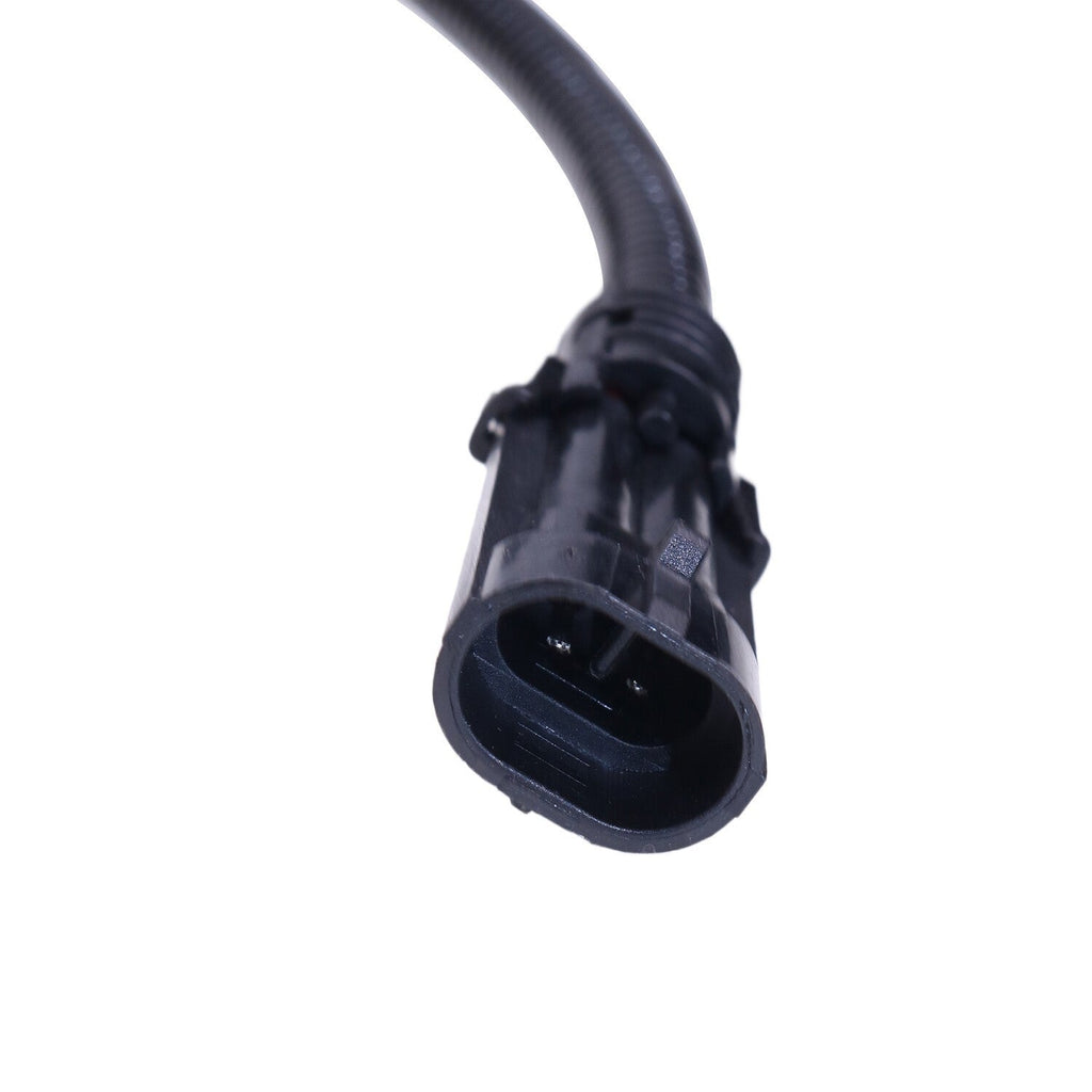 Fuel Pump Filter RE530385 RE569926 for John Deere 7815 7830 9550 9560 1570