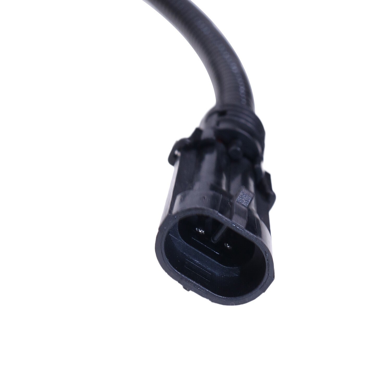 Fuel Pump Filter RE530385 RE569926 for John Deere 7815 7830 9550 9560 1570