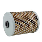 2X Oil Filter 1014219M92 for Massey Ferguson 203G 303 304G 35 356 470 50