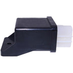 New 1K533-65662 R81NC 12VDC Automotive Relay High Quality Replacement Part