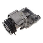 Oil Pump 6669530 for Bobcat 863 864 873 883 A220 A300 S250 T200