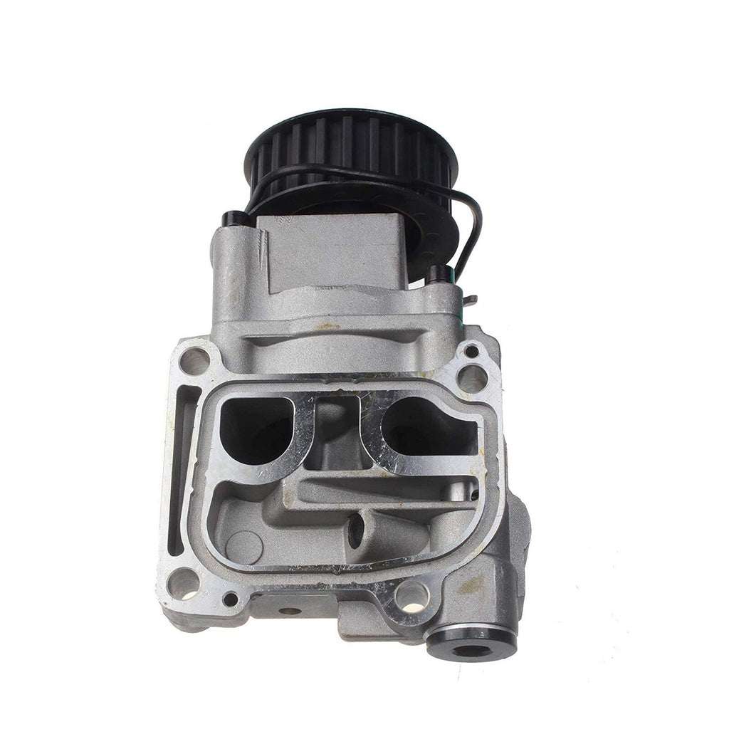 Oil Pump 6669530 for Bobcat 863 864 873 883 A220 A300 S250 T200