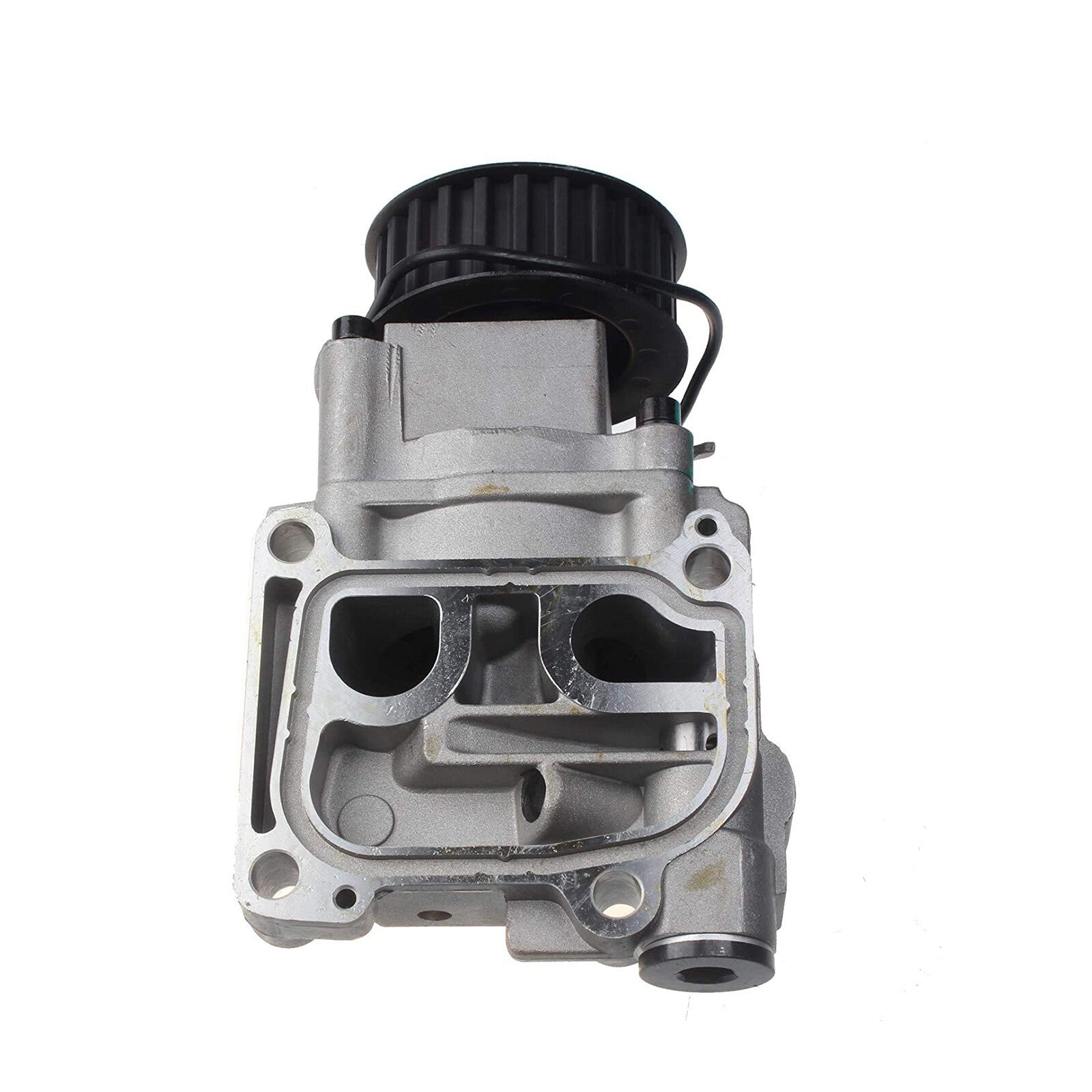 Oil Pump 6669530 for Bobcat 863 864 873 883 A220 A300 S250 T200