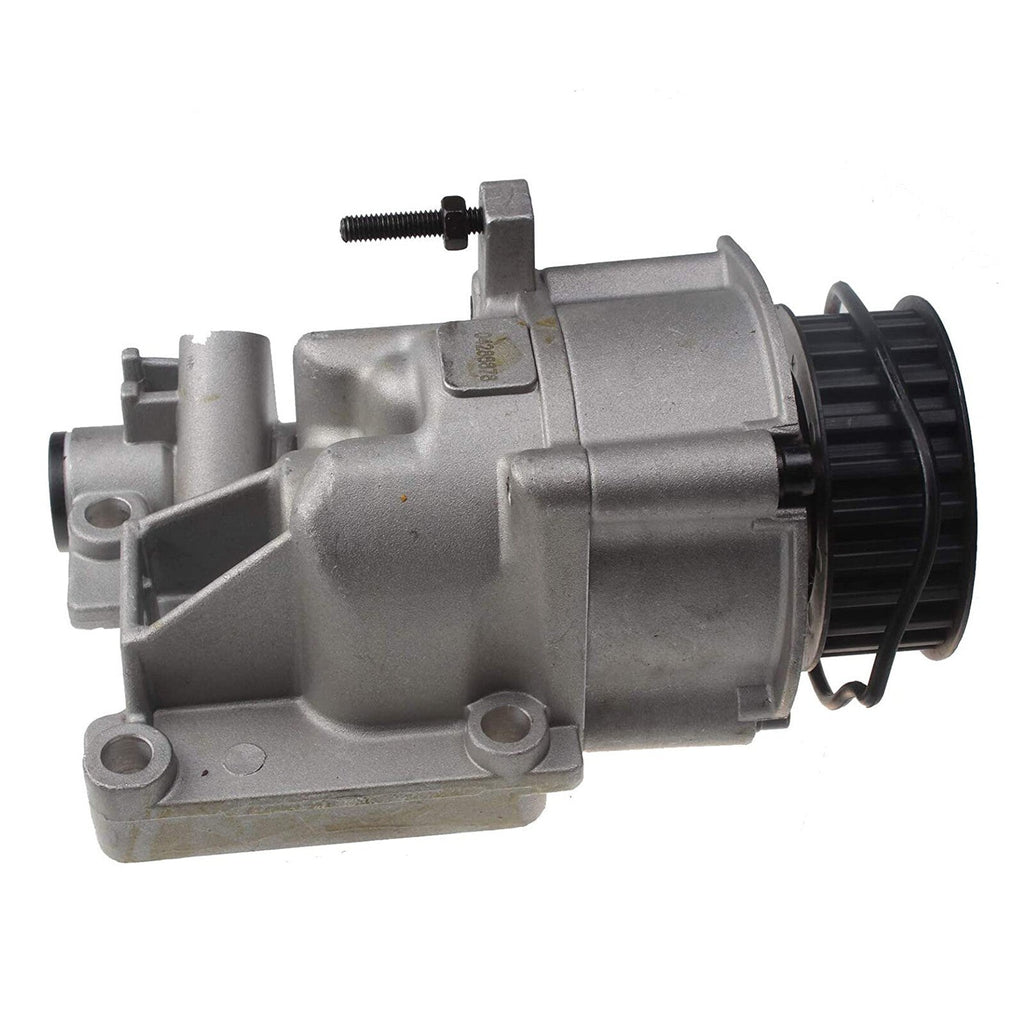 Oil Pump 6669530 for Bobcat 863 864 873 883 A220 A300 S250 T200