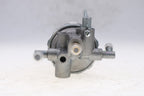 2X AM876411 Fuel Filter for John Deere 415 425 445 455 Tractors