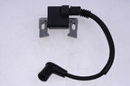 Ignition Coil 30500-Z6L-043 003 023 013 Compatible Replacement Part