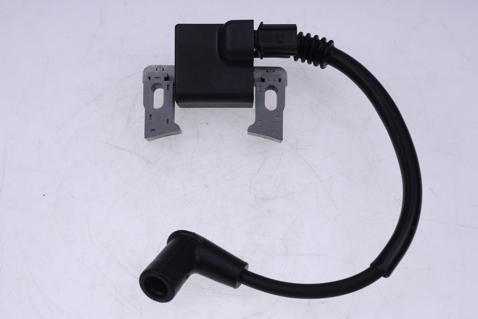 Ignition Coil 30500-Z6L-043 003 023 013 Compatible Replacement Part