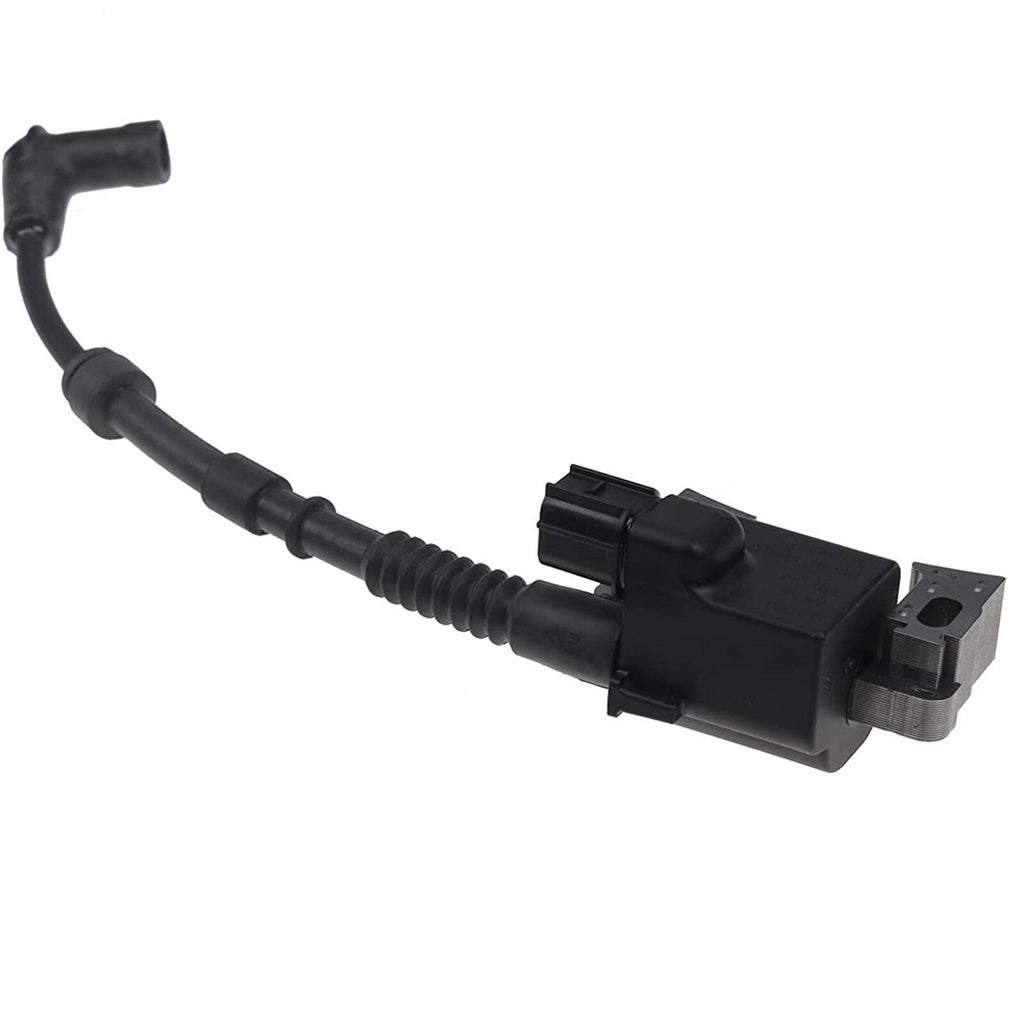 Ignition Coil 30500-Z6L-043 003 023 013 Compatible Replacement Part