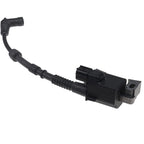 Ignition Coil 30500-Z6L-043 003 023 013 Compatible Replacement Part