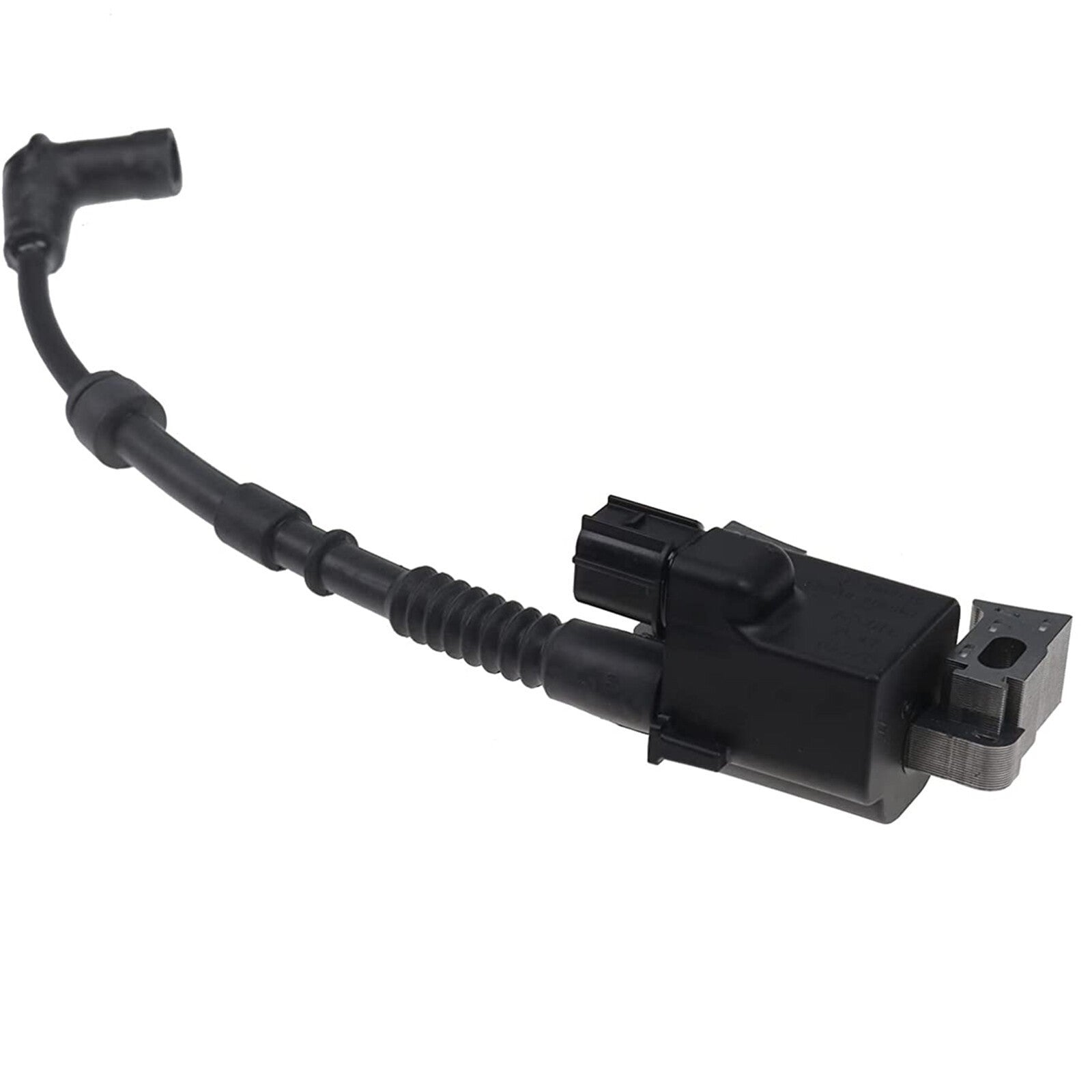 Ignition Coil 30500-Z6L-043 003 023 013 Compatible Replacement Part