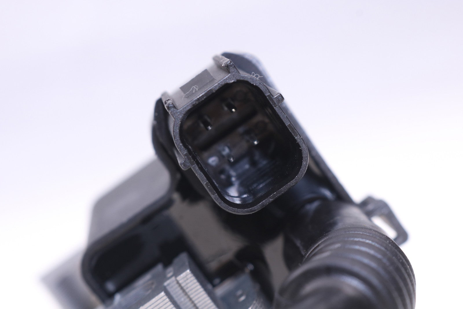 Ignition Coil 30500-Z6L-043 003 023 013 Compatible Replacement Part