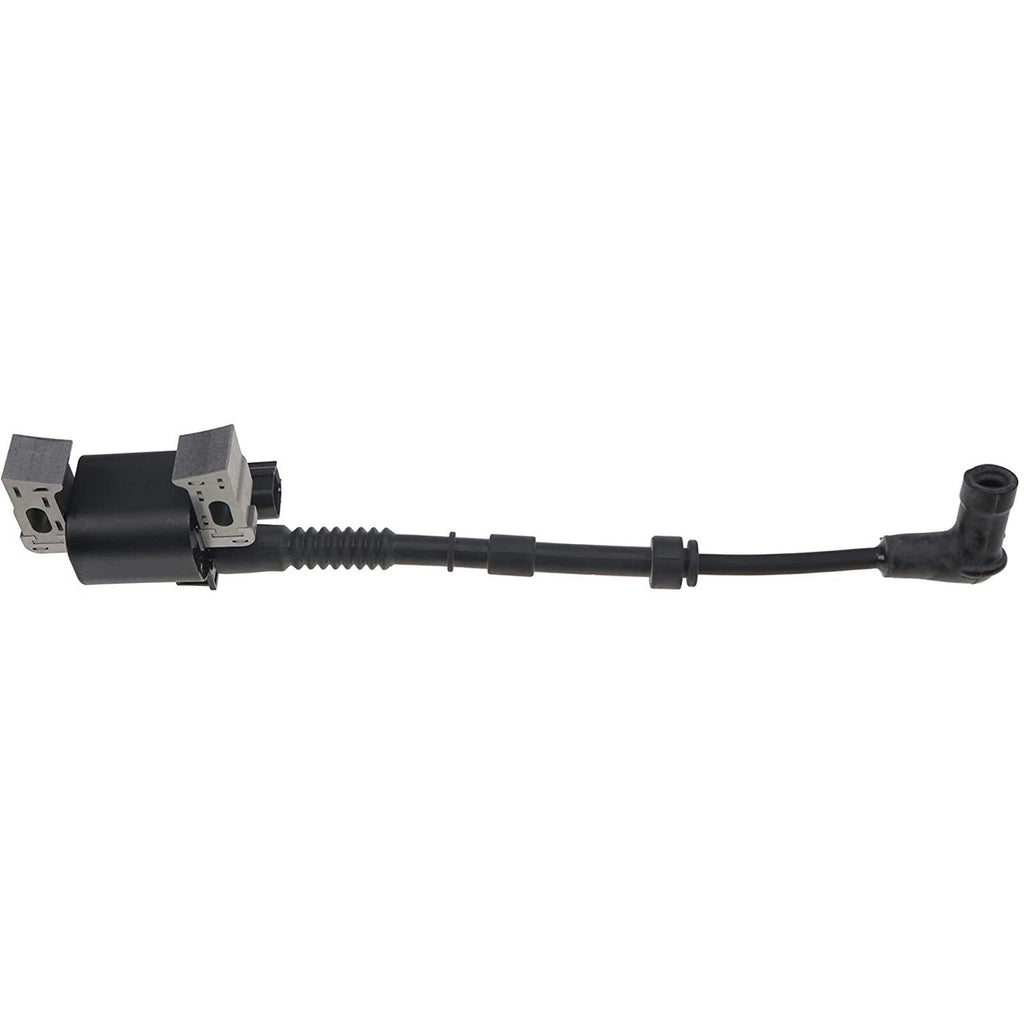 Ignition Coil 30500-Z6L-043 003 023 013 Compatible Replacement Part