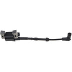 Ignition Coil 30500-Z6L-043 003 023 013 Compatible Replacement Part