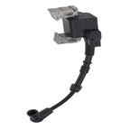 Ignition Coil 30500-Z6L-043 003 023 013 Compatible Replacement Part