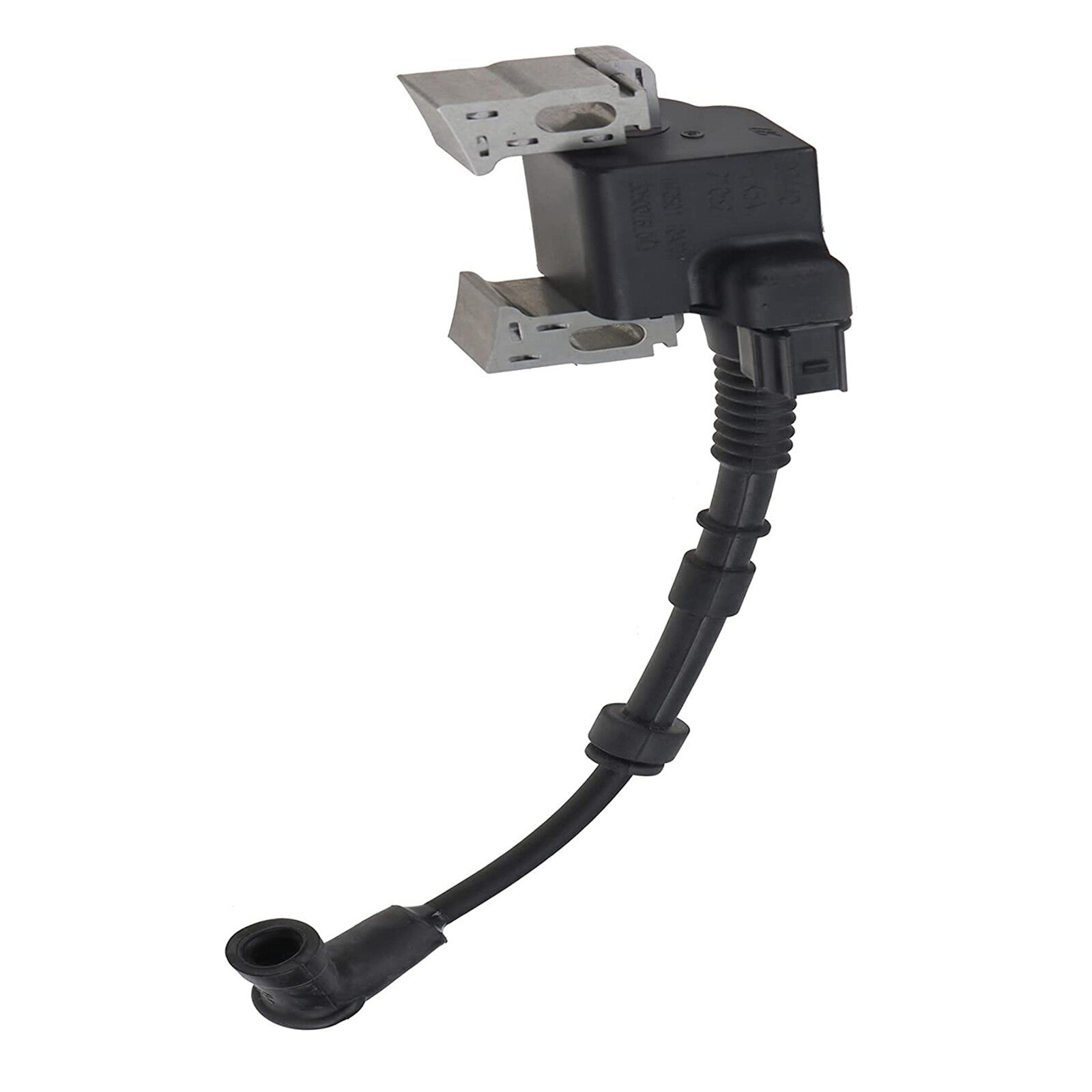 Ignition Coil 30500-Z6L-043 003 023 013 Compatible Replacement Part