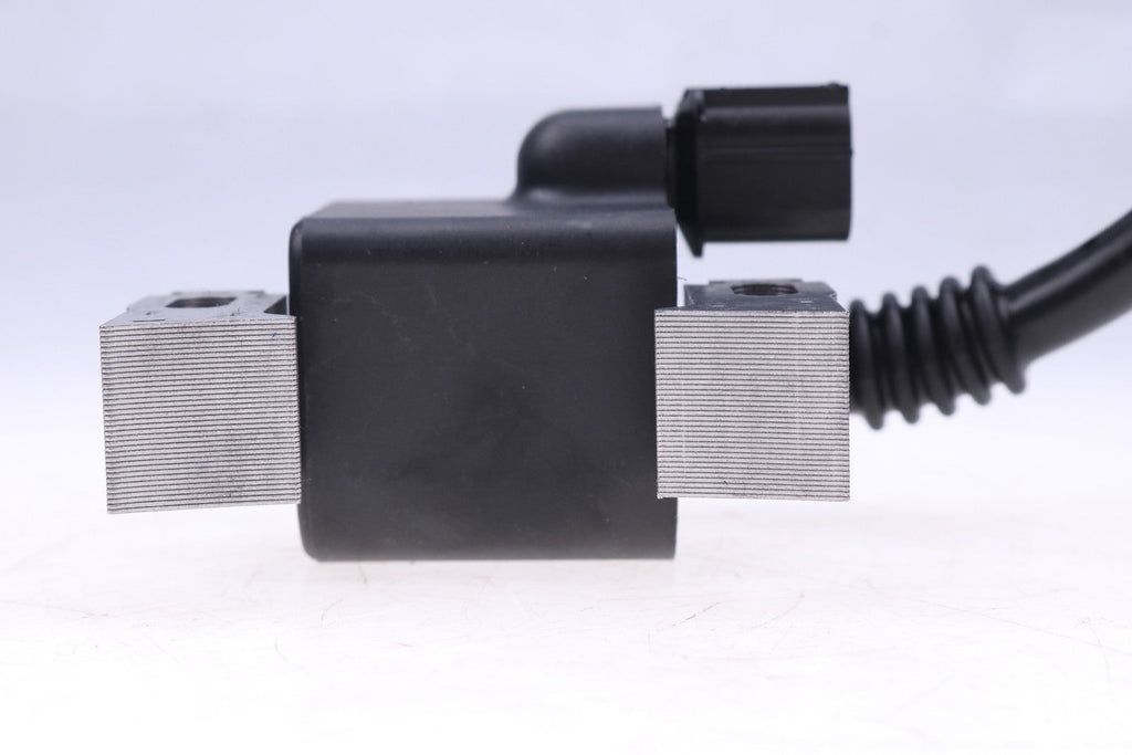 Ignition Coil 30500-Z6L-043 003 023 013 Compatible Replacement Part
